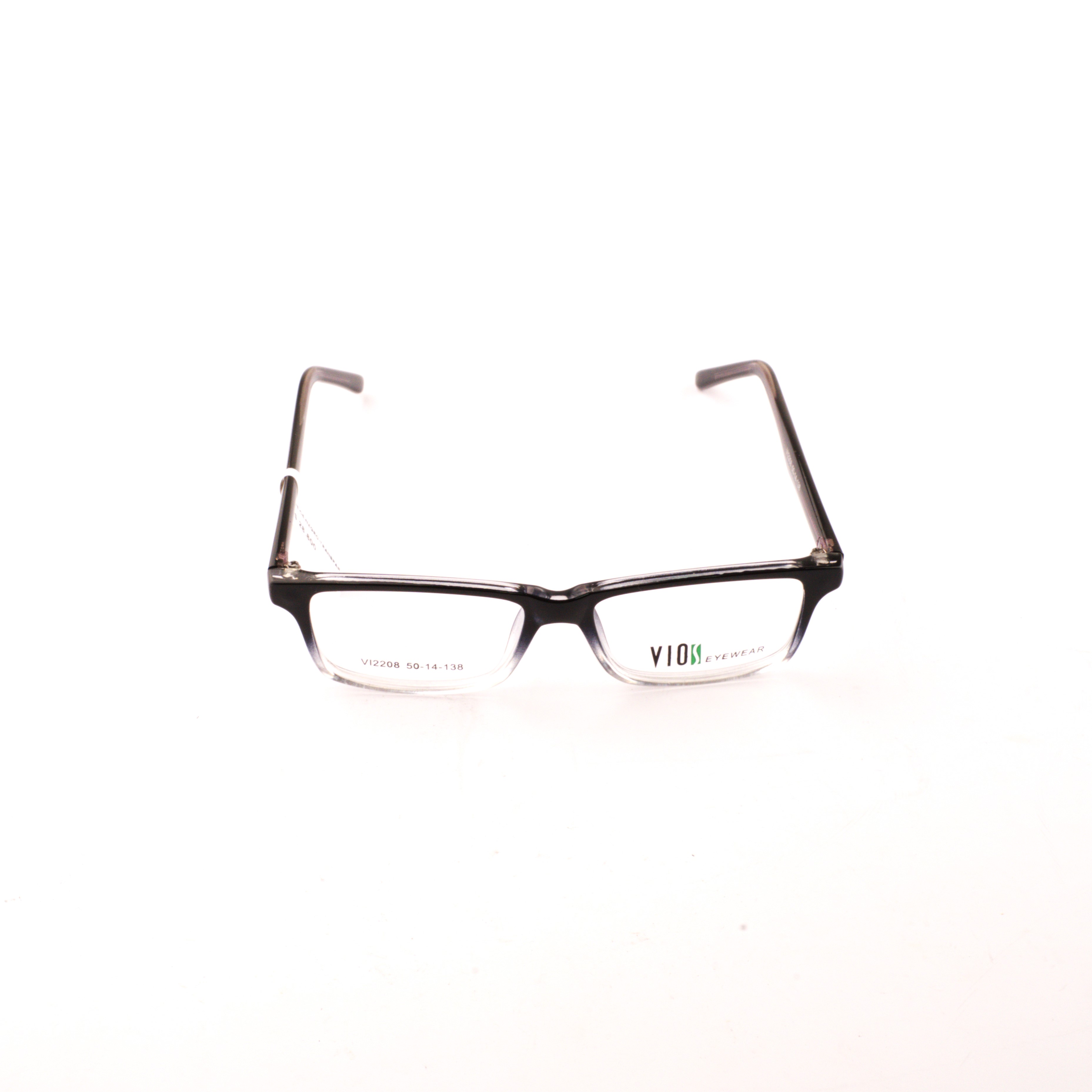 Vios eyewear